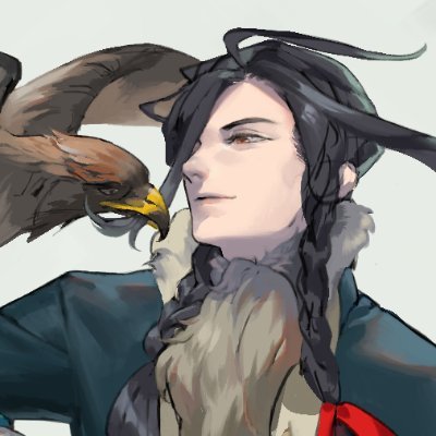 Ke Syuさんのプロフィール画像