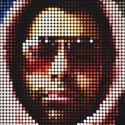 sr_whitey's profile picture. Defensor del Indie como proceso y no como genero.