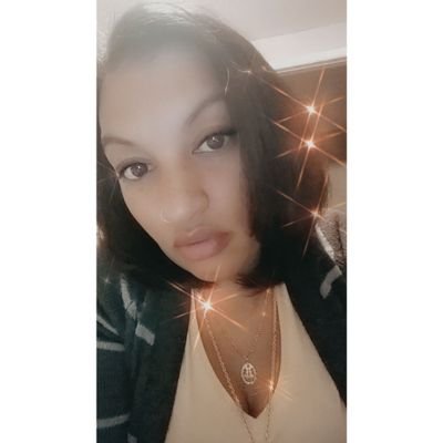 PrettyLikeMonie's profile picture. Life is too short, so just LIVE IT, LOVE IT, LEARN & LAUGH!