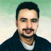 SADETTİN KARAKUŞ (@sadettinkarakus) Twitter profile photo SADETTİN KARAKUŞ (@sadettinkarakus) Twitter profile photo