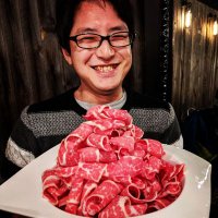 またしても何も知らない KeithYokoma (@keithyokoma) 's Twitter Profile Photo またしても何も知らない KeithYokoma (@keithyokoma) 's Twitter Profile Photo