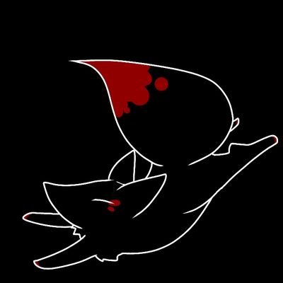 やえさんのプロフィール画像