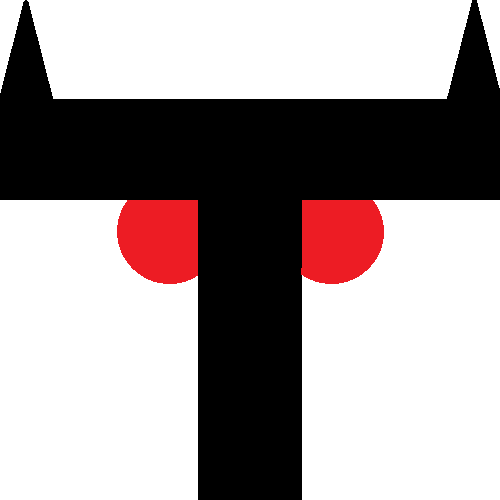 DONT RISK A BEE, SAVE YOUR ASS, GET AN OX

oxenMINE offers tutorials on all of your academic questions.

Ask your question today!