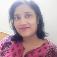 Atula Gupta (@atulagupta) 's Twitter Profile