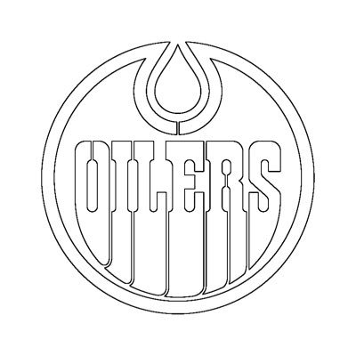 randallpriestl1's profile picture. 