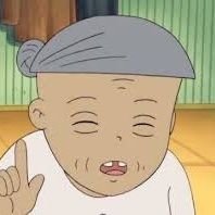 주기さんのプロフィール画像