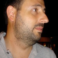 Juan José Berbel (@jj_berbel) 's Twitter Profile