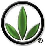 the goal is to help people lose weight and help them put happiness into 100,000 peoples lives