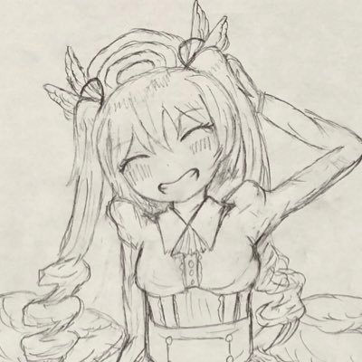 ダイヤのイラスト置き場さんのプロフィール画像
