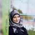 SarehSaleh (@salehsareh) Twitter profile photo