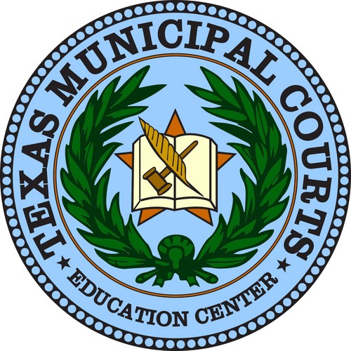 Serving more than 36% of the Texas judiciary, the Texas Municipal Courts Education Center is a premier provider of judicial and law related education in Texas.