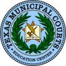 TMCEC's profile picture. Serving more than 36% of the Texas judiciary, the Texas Municipal Courts Education Center is a premier provider of judicial and law related education in Texas.