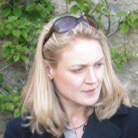 Juliet Cameron (@jcpcameron) 's Twitter Profile