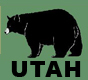 The one & only Black Bear Diner in UTAH!