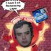 AAAAAAAA (@alessandrot_b) Twitter profile photo AAAAAAAA (@alessandrot_b) Twitter profile photo