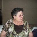 Susanne Sullivan - @uniboober - Twitter