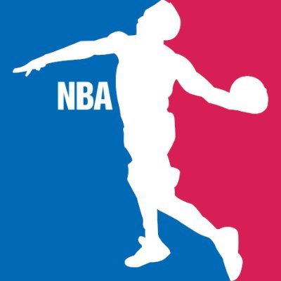NBABoxScoreBot's profile picture. Posting box score summaries for games played in the @NBA. Data provided by @NBAStats.