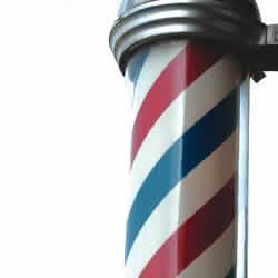 koppieshoppie's profile picture. Kapsalon Koppie Shoppie voor dames en heren. Schiedamseweg 41c; 3121 JD Schiedam; 010-4700868