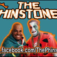 The Phinstones(@ThePhinstones) 's Twitter Profileg