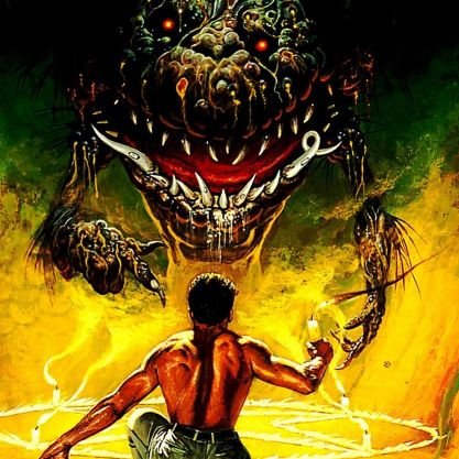 AshwineeBhardw2's profile picture. ........