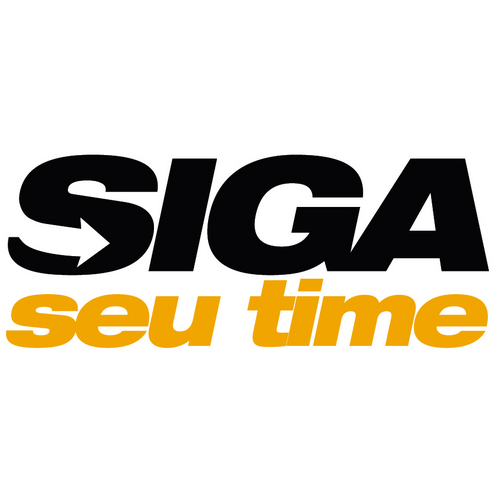 Siga as principais notícias, opiniões e jogos do seu time no Twitter, Facebook, Orkut, MSN e Gtalk. Curta, comente, repasse e mostre que você é fã de verdade.