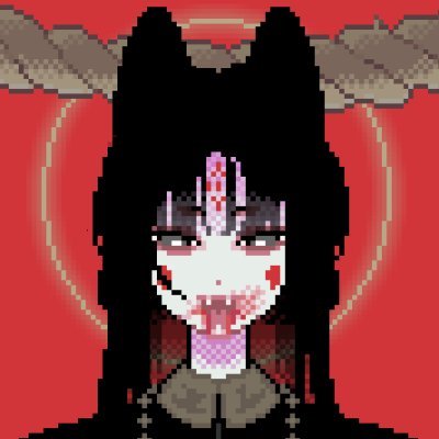 ❉°♛CARBS ♛°❉さんのプロフィール画像