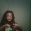 Travis Farmer - @smokeroomsrg - Twitter