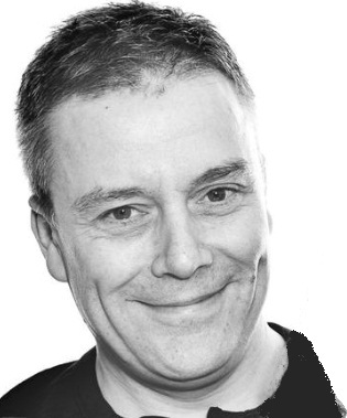 braysher's profile picture. Passionate about work. Passionate about non-work. My glass is full. Sometimes it is half full, but it is never half empty.