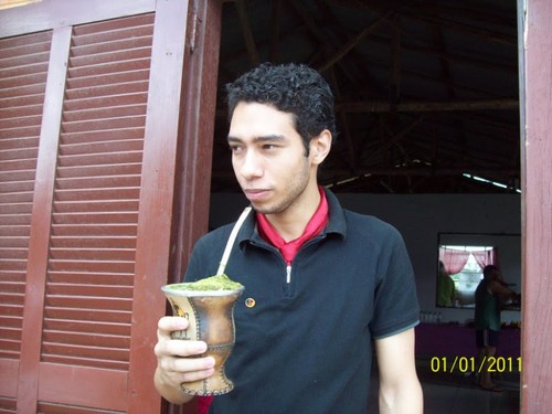 Felipmoreiraa's profile picture. 