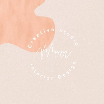 Mooi is a Boutique Interior Design + Creative Studio.