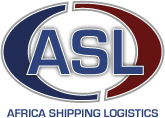 We are experts in full integrated shipping and transport logistics services at cargo points of departure and destination both in Africa and Europe