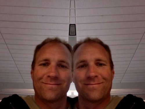 DRLazor's profile picture. Dad of 3 great kids. husband of 1 wonderful woman :-), AOL QA, National Ski Patroller, Soccer player, coach,  u of md grad