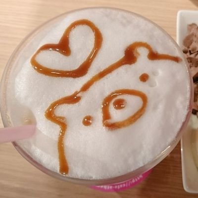 nununu789's profile picture. 20↑完全ROM専腐垢／無言フォロー失礼します／ダ飯🍅🧀、ゲ謎👻💧、🐉桐錦、ロスジャ杉九