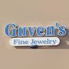 guvenfinejewel's profile picture. We have an enormous selection. We offer a great value on diamonds and other precious stones, gold and other precious medals, rings, necklaces,bracelets,chains