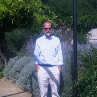 Steve Lurie, C.M. (@lurieste) 's Twitter Profile