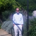 Steve Lurie, C.M. (@lurieste) Twitter profile photo