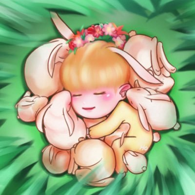 Tooneさんのプロフィール画像