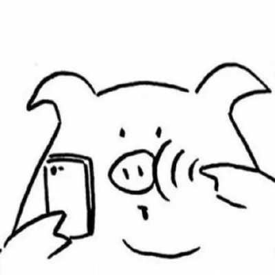 0SPPm22Z7hMWio5's profile picture. 网赌百家乐绝对0距离平台推荐http：// https://t.co/ry20TE800q  开户找我 专业投资导师带你上岸。想娱乐找刺激或者赚点零花钱的海外留学生也可咨询Q 871001596  24小时专人接待
Online gambling Baccarat Absolute 0 distance platform recommenda