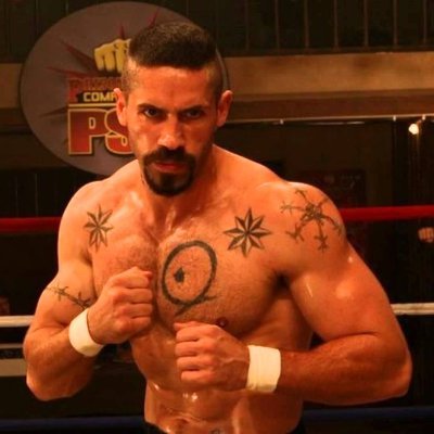 Hadi30168570's profile picture. 🇱🇧2001