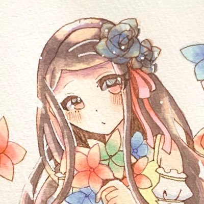 yuiさんのプロフィール画像