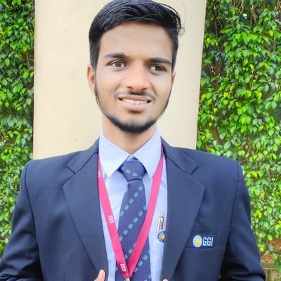 amanaryan7781's profile picture. 💻 Software Developer 💻
My love range from programming To Manual testing. QA Software Tester