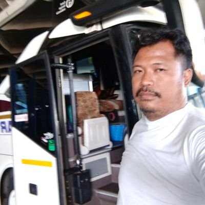 NauraSinar's profile picture. bakso