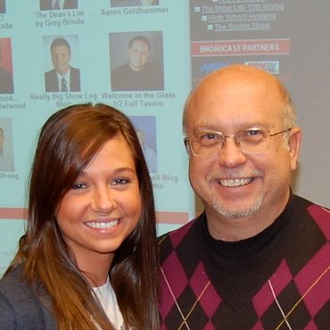 Greg Brinda (@SirFranksnBacon) | Twitter