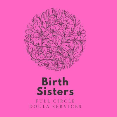 Birth Sisters Doula