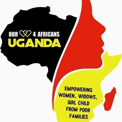 its Non Profit organization helping orphans,children from poor families with free education & basic needs https://t.co/WK5YmzydxD