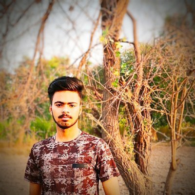 Jatin50311544's profile picture.