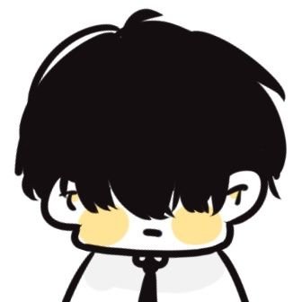 재さんのプロフィール画像