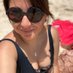 marjorie arevalo (@marjorienoema) Twitter profile photo marjorie arevalo (@marjorienoema) Twitter profile photo