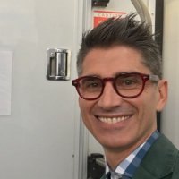 brickmasterjamie (@brickmasterjme) 's Twitter Profile