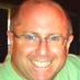 Chuck Goldman (@chuckyg) Twitter profile photo Chuck Goldman (@chuckyg) Twitter profile photo